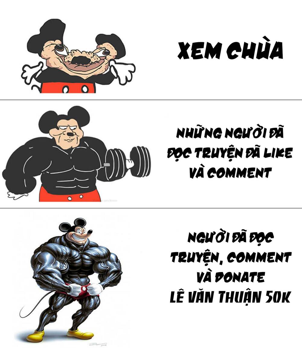 Nihonkoku Shoukan - Chap 36