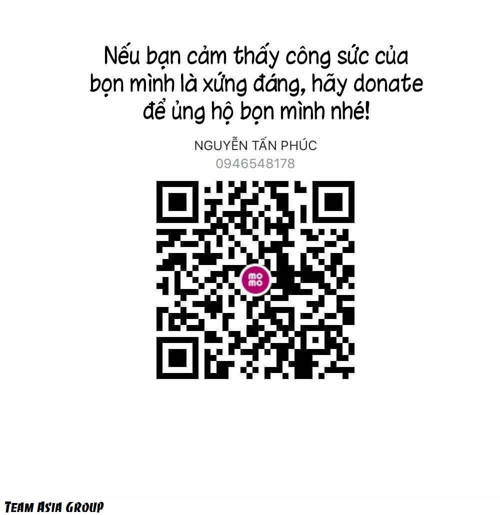 Nihonkoku Shoukan - Chap 38