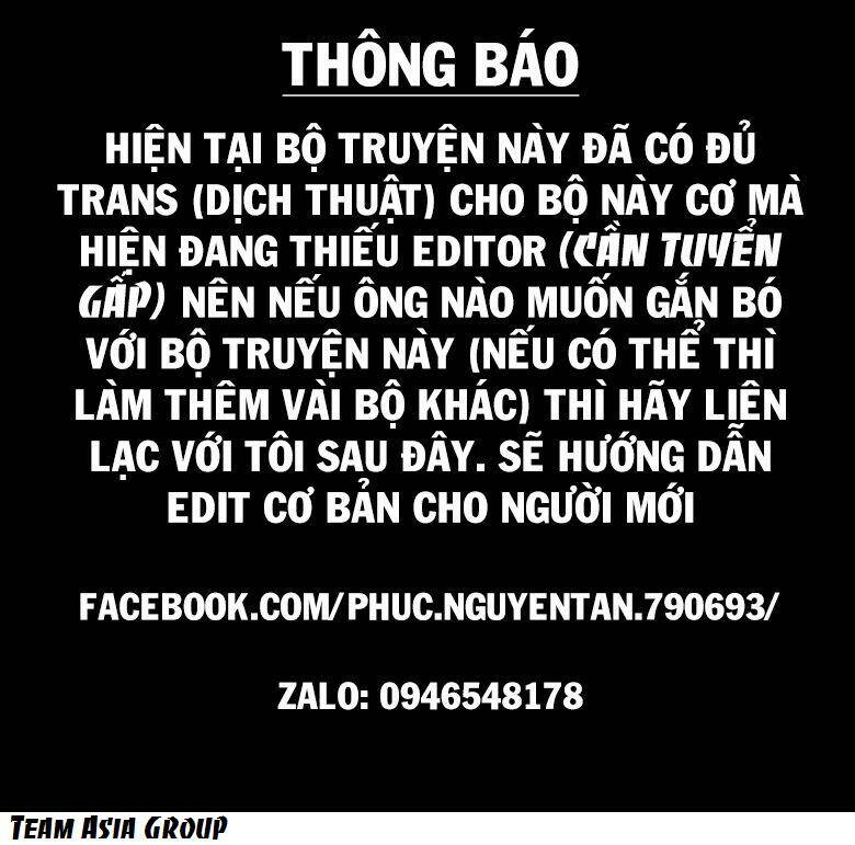 Nihonkoku Shoukan - Chap 38