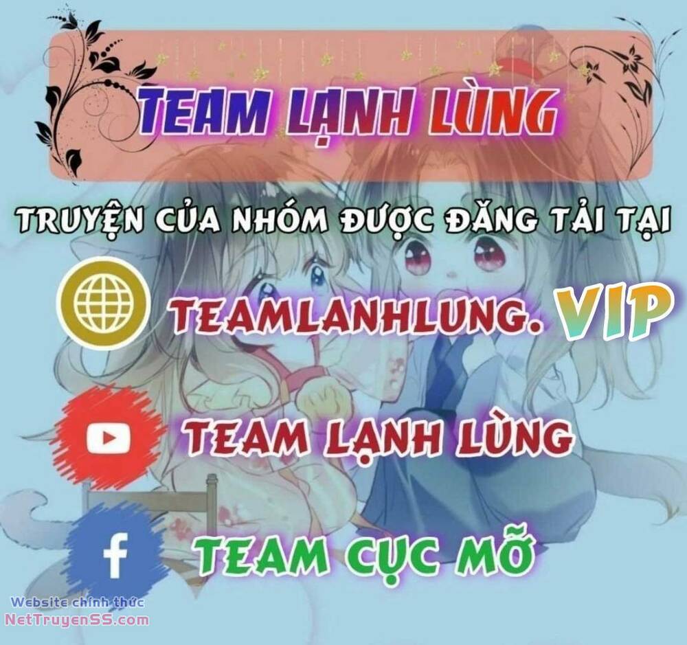PHẾ SÀI TIỂU THƯ MUỐN NGHỊCH THIÊN CẢI MỆNH - Chap 106