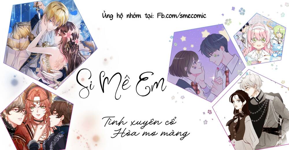 Phệ Thần Kỷ - Chap 102