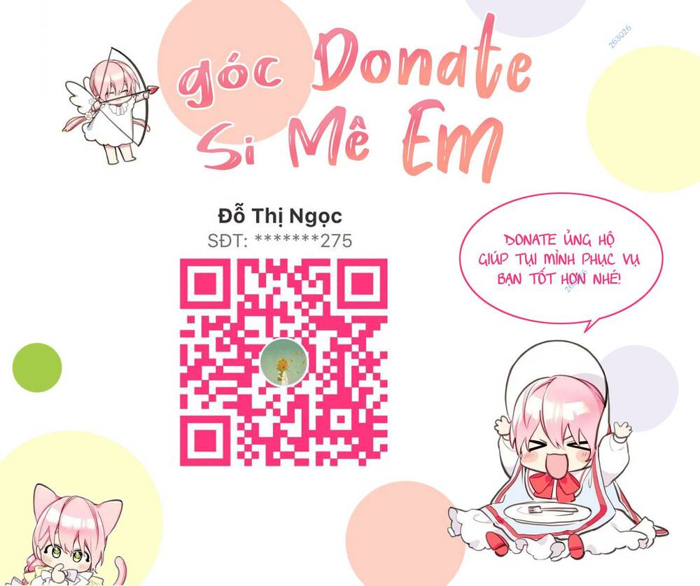 Phệ Thần Kỷ - Chap 102