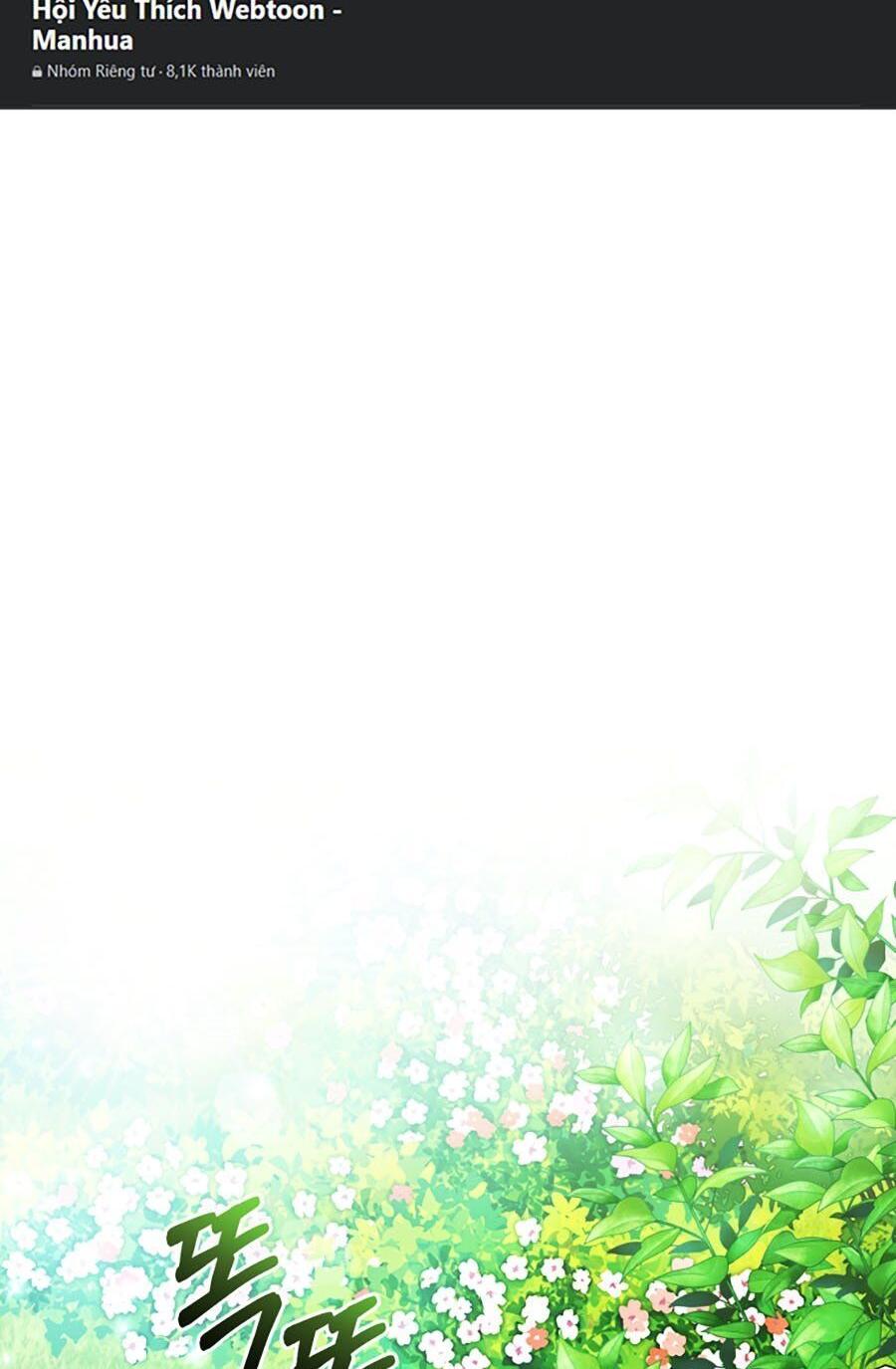 Phế Vật Dòng Dõi Bá Tước - Chap 127