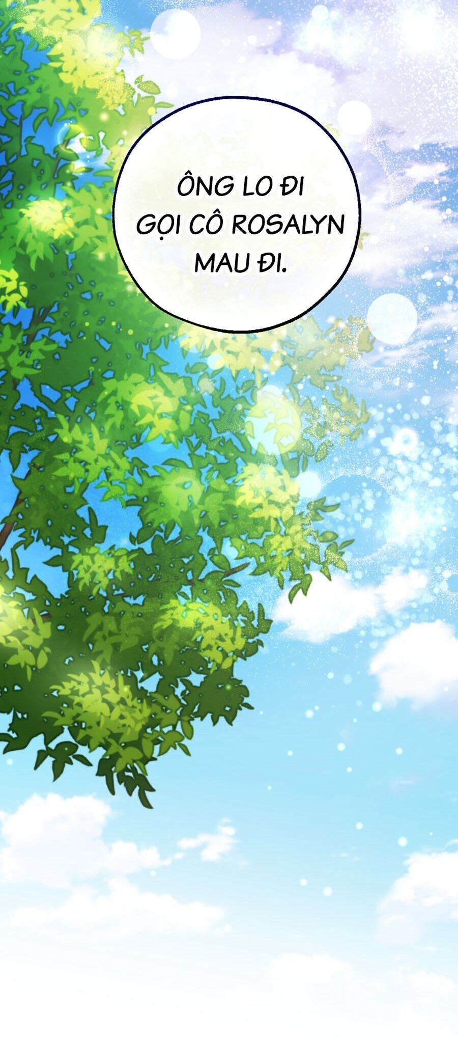 Phế Vật Dòng Dõi Bá Tước - Chap 127