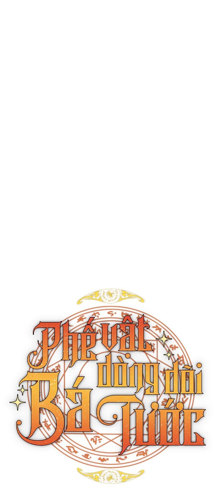 Phế Vật Dòng Dõi Bá Tước - Chap 127