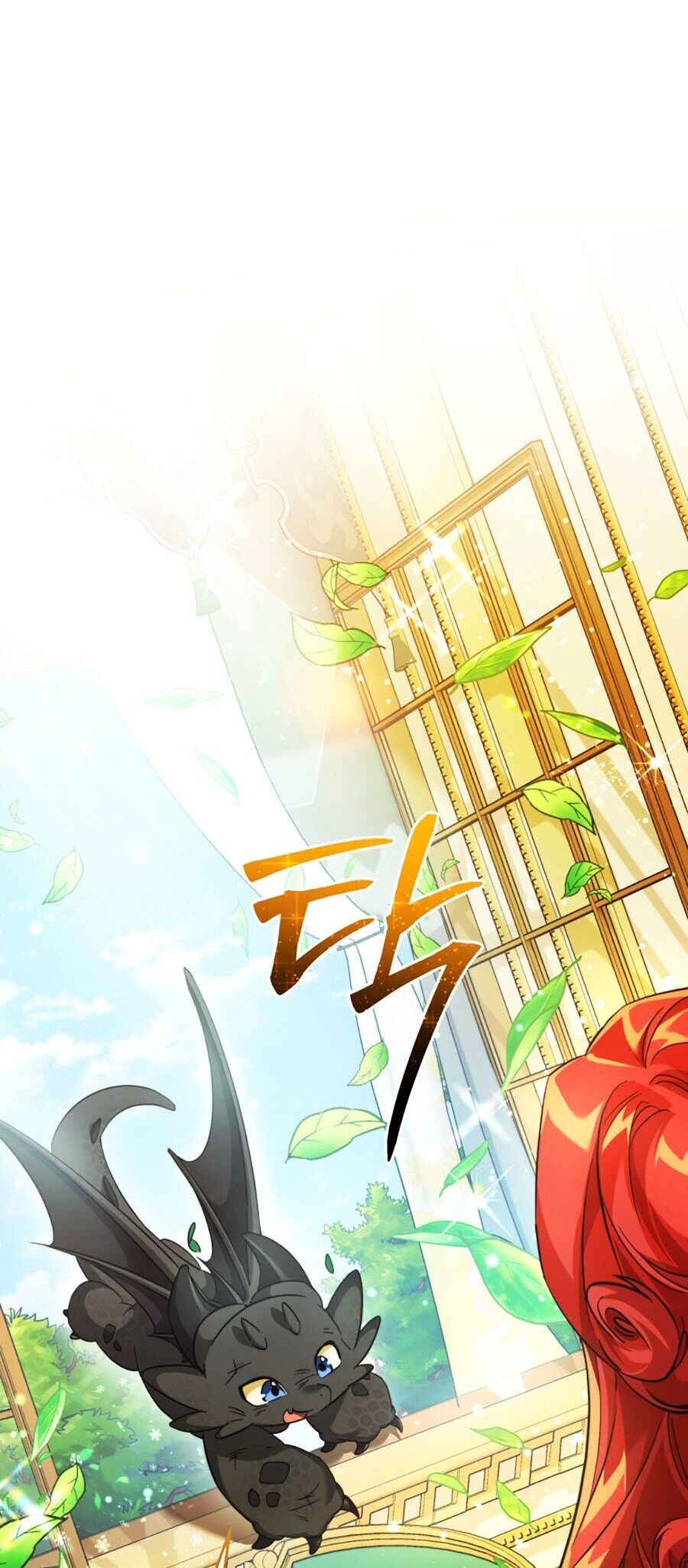 Phế Vật Dòng Dõi Bá Tước - Chap 127