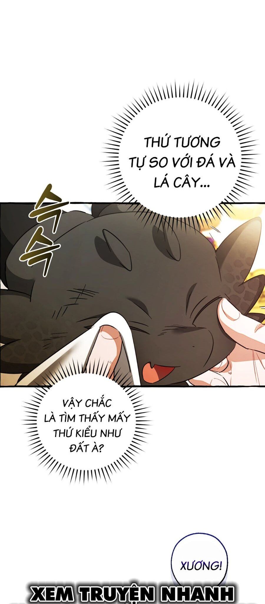 Phế Vật Dòng Dõi Bá Tước - Chap 127