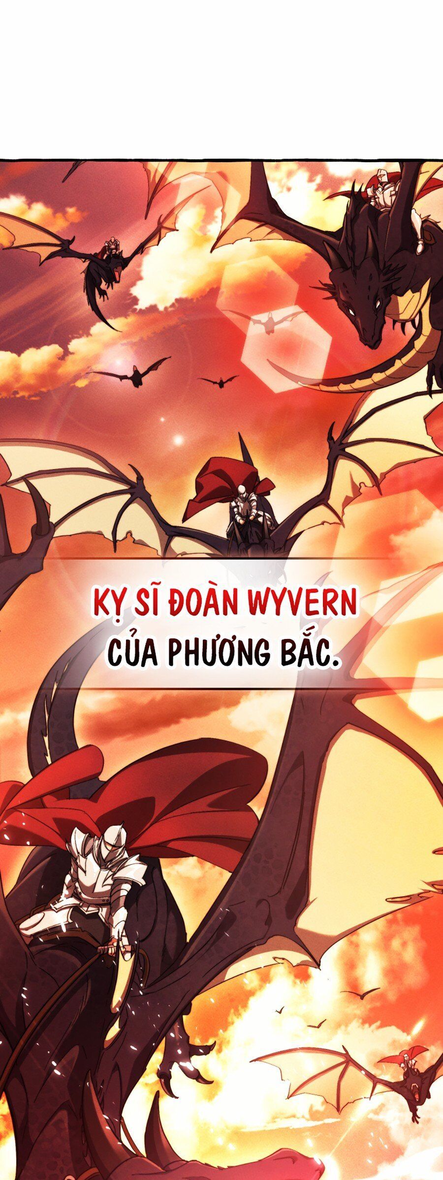 Phế Vật Dòng Dõi Bá Tước - Chap 127