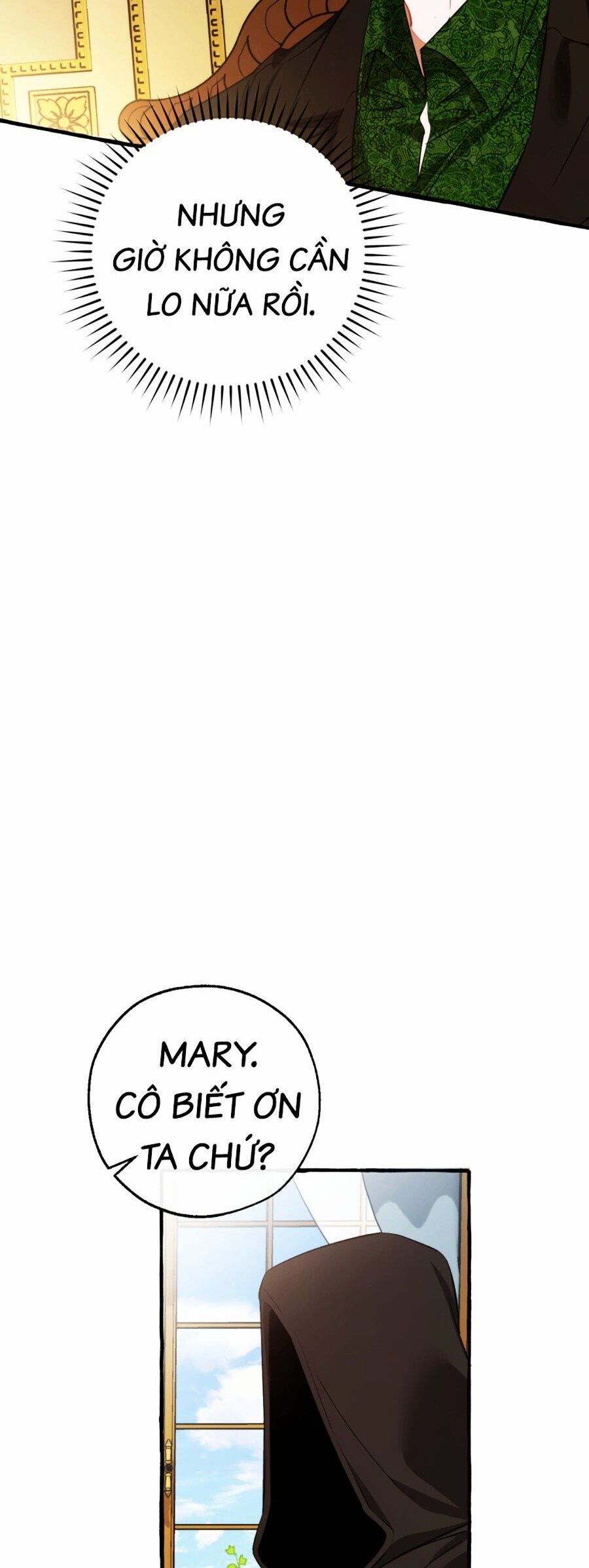 Phế Vật Dòng Dõi Bá Tước - Chap 127