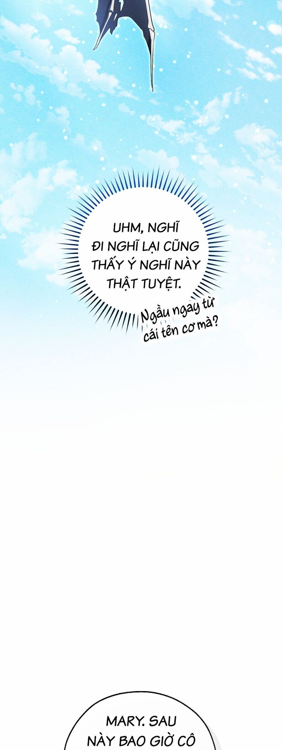 Phế Vật Dòng Dõi Bá Tước - Chap 127