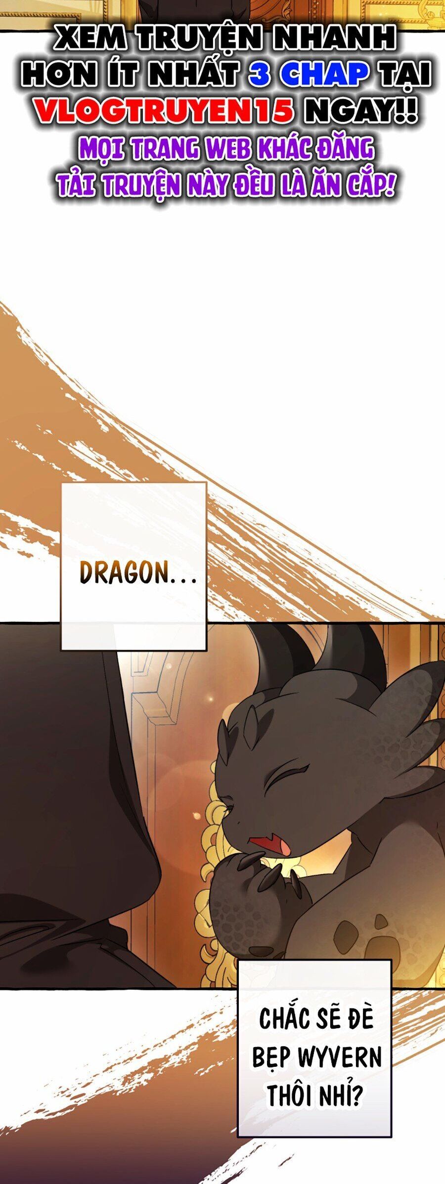 Phế Vật Dòng Dõi Bá Tước - Chap 127
