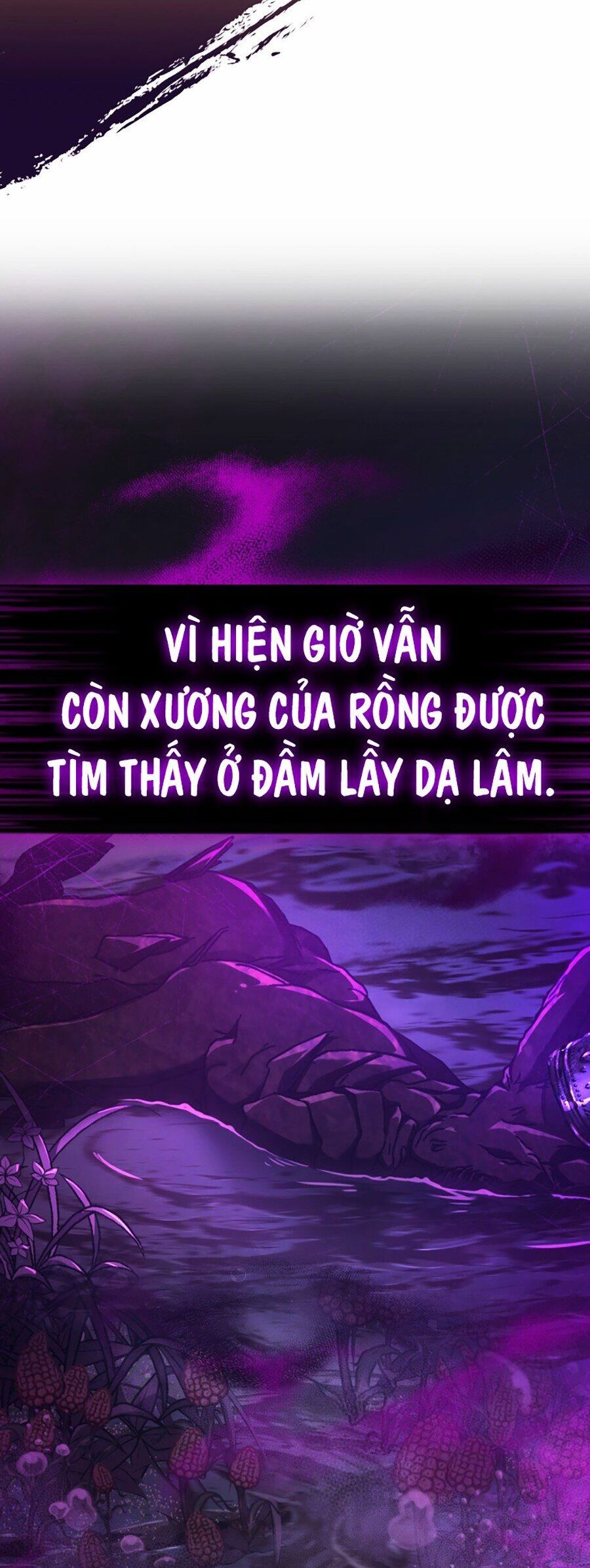 Phế Vật Dòng Dõi Bá Tước - Chap 127
