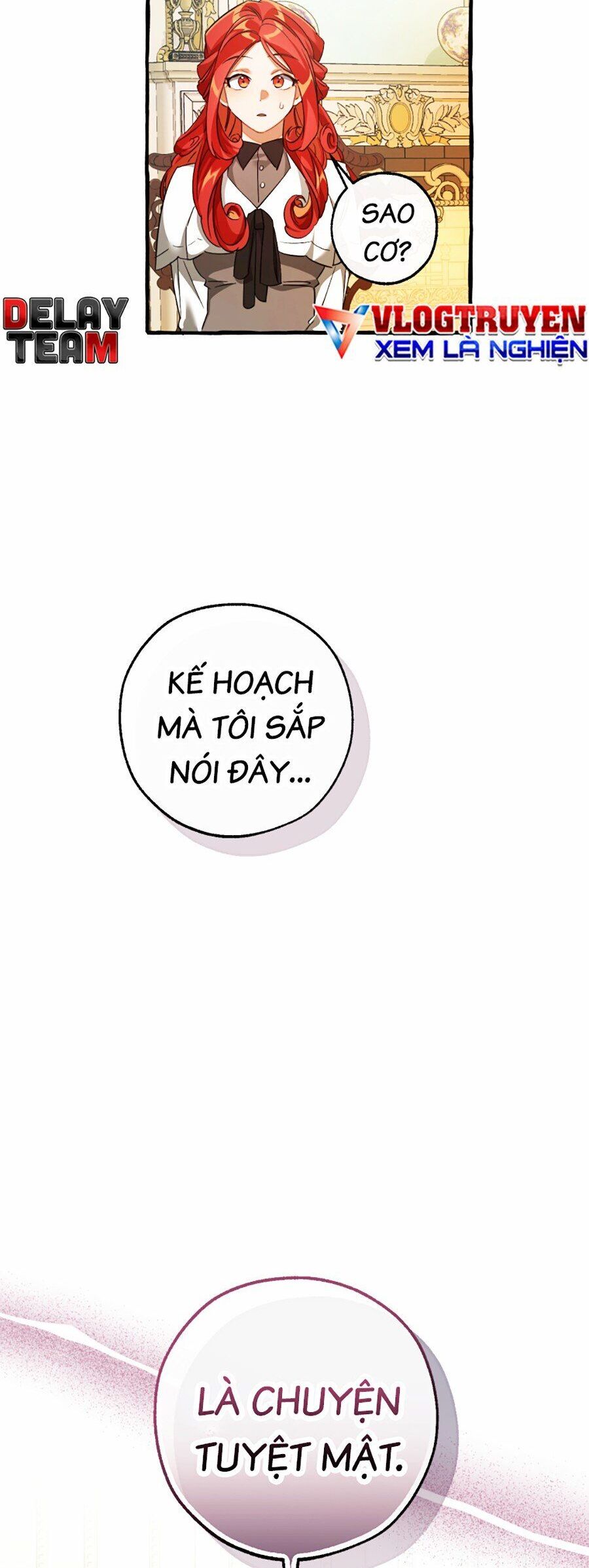 Phế Vật Dòng Dõi Bá Tước - Chap 127