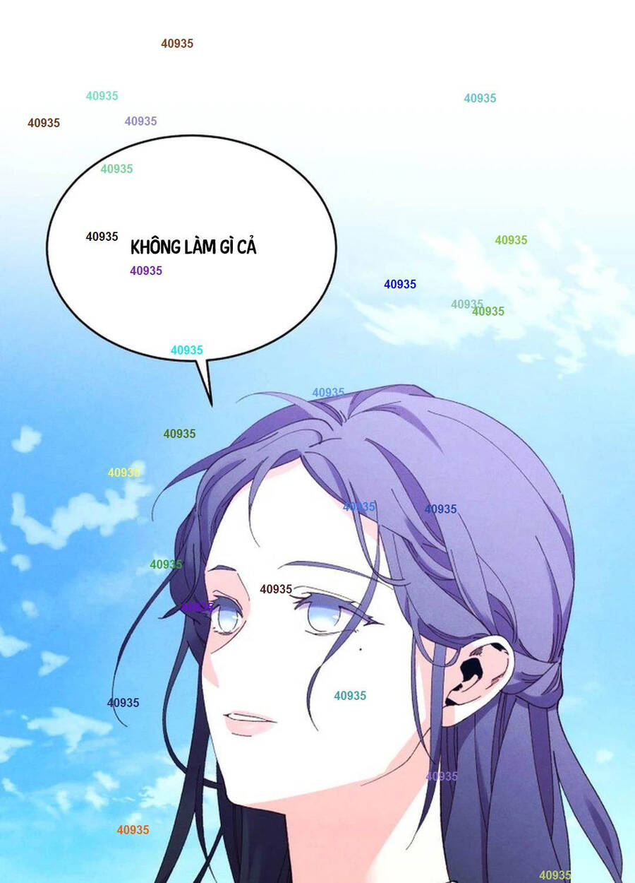 Phi Lôi Đao Thuật - Chap 180