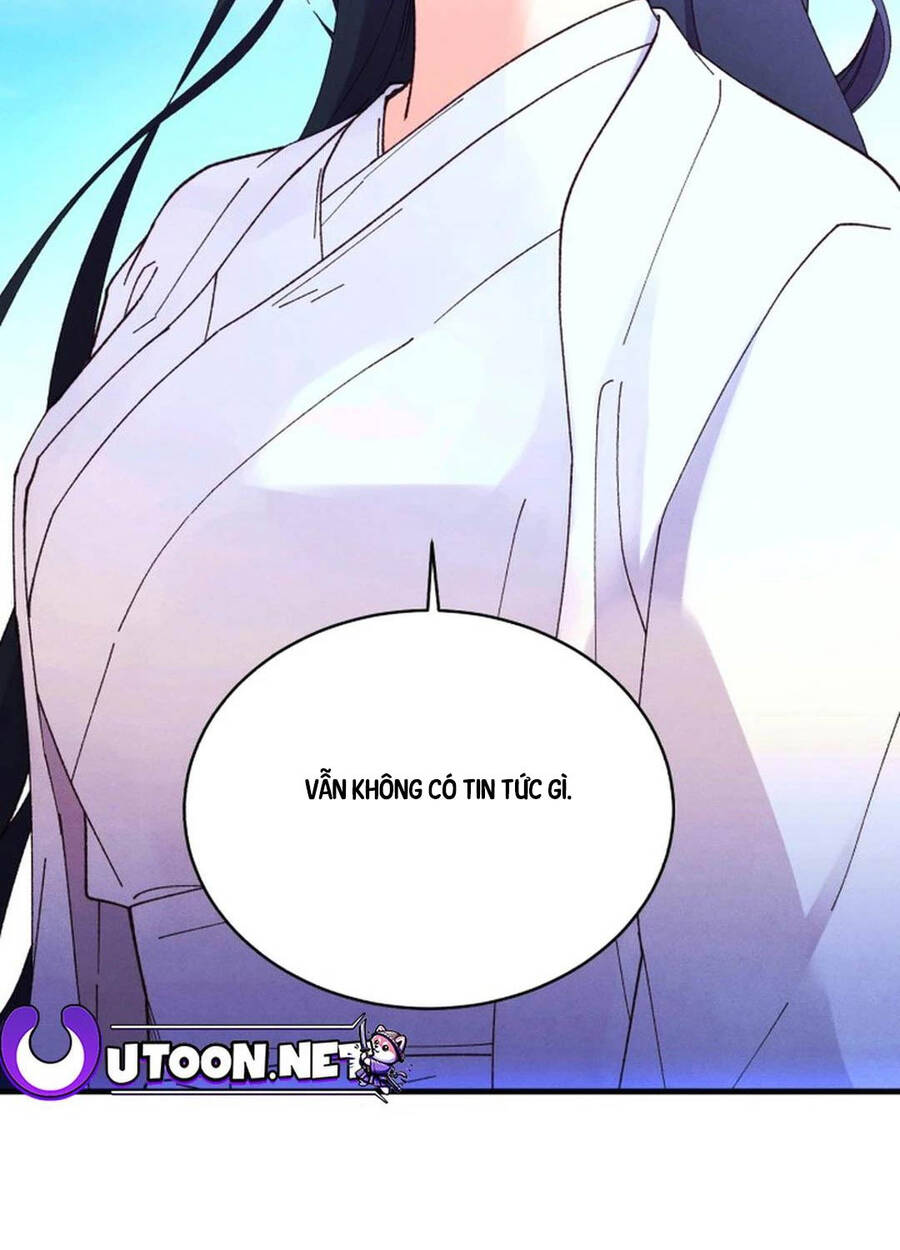Phi Lôi Đao Thuật - Chap 180
