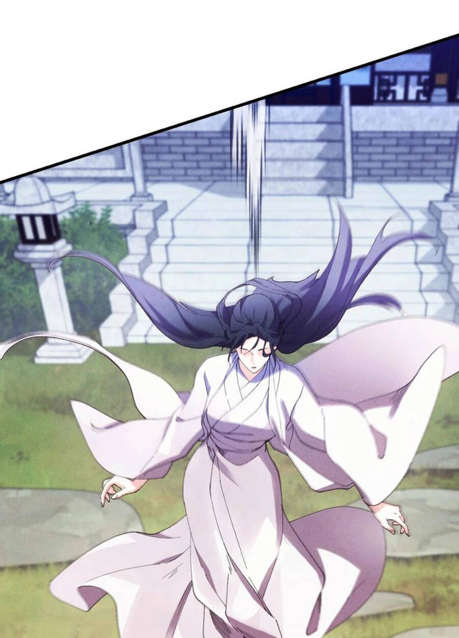 Phi Lôi Đao Thuật - Chap 180