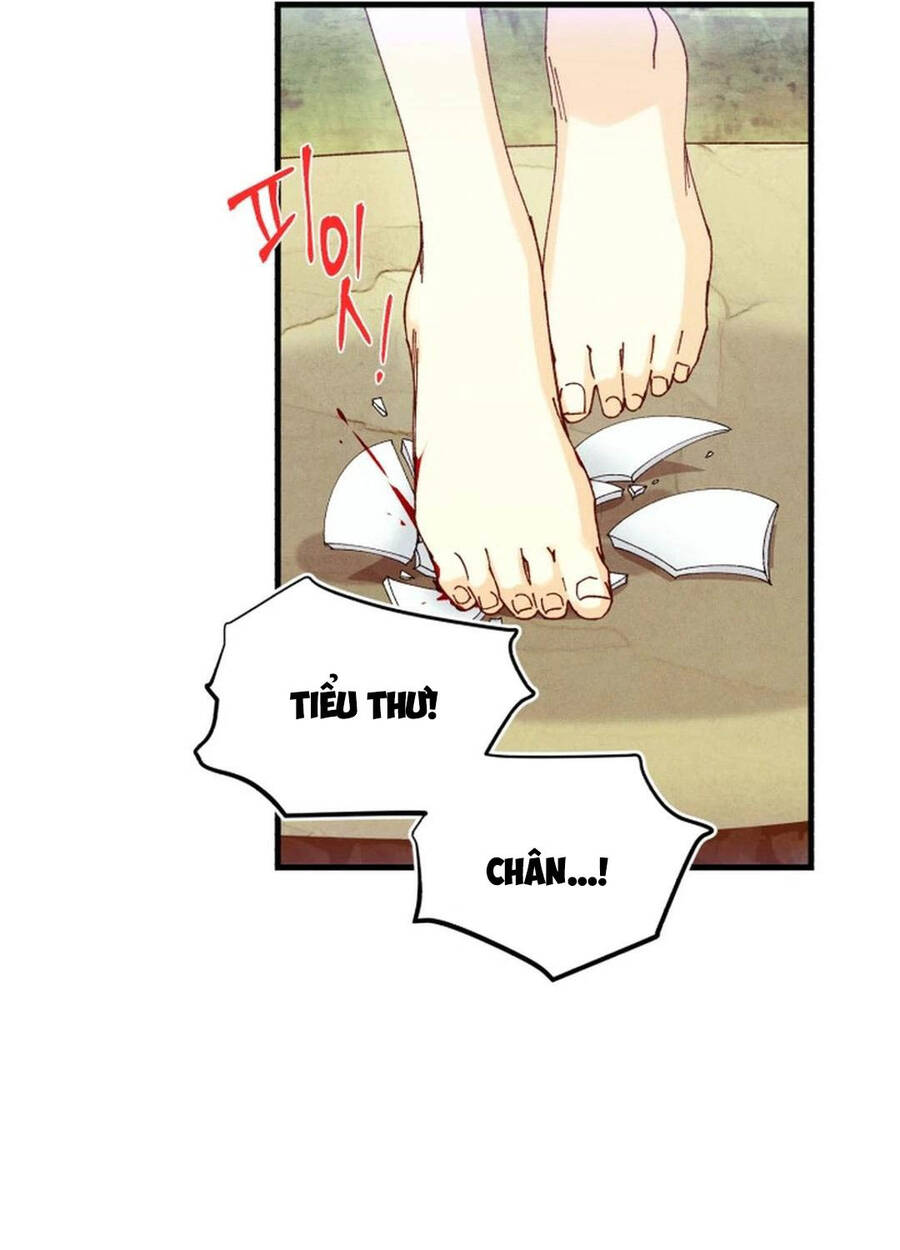 Phi Lôi Đao Thuật - Chap 180