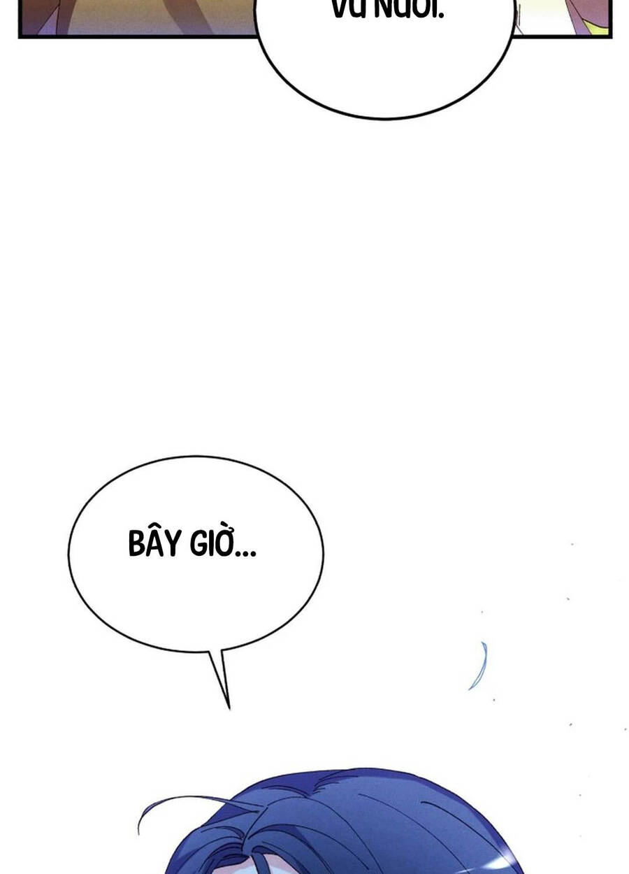 Phi Lôi Đao Thuật - Chap 180