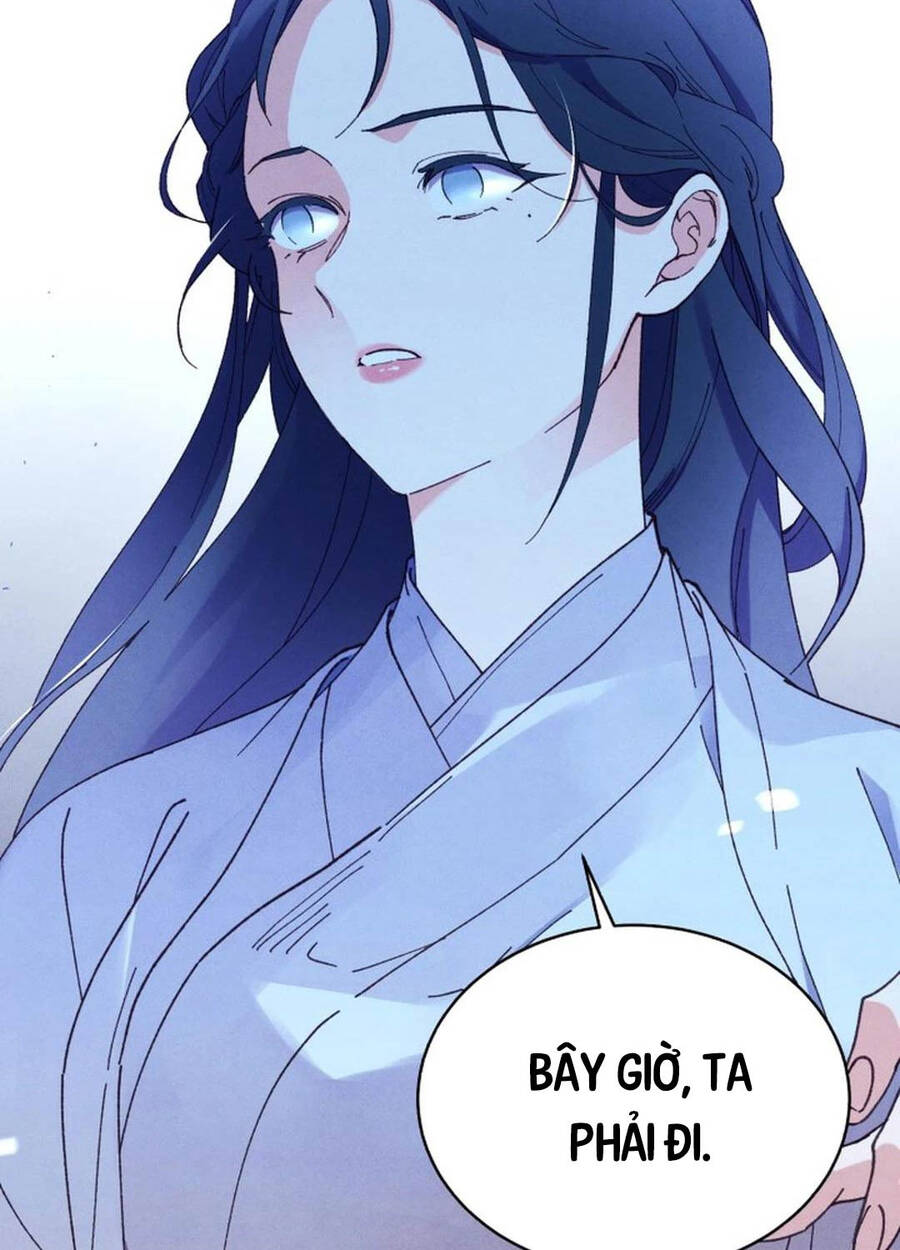 Phi Lôi Đao Thuật - Chap 180