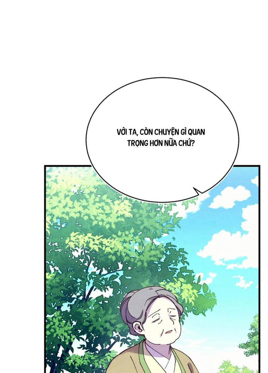 Phi Lôi Đao Thuật - Chap 180