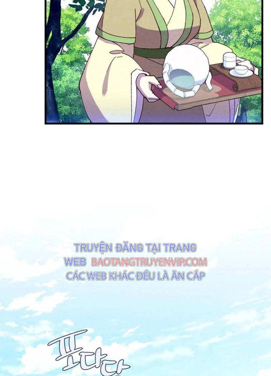 Phi Lôi Đao Thuật - Chap 180