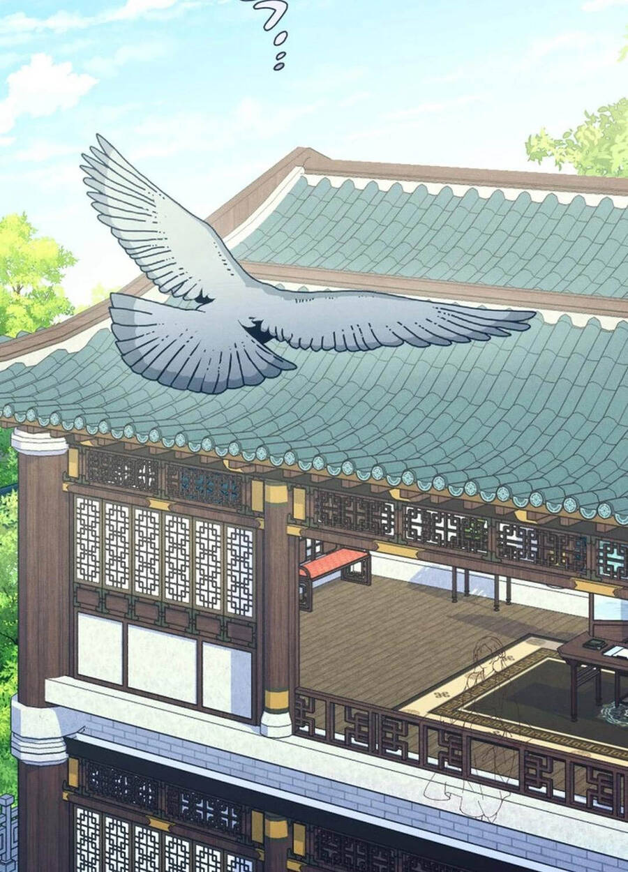 Phi Lôi Đao Thuật - Chap 180