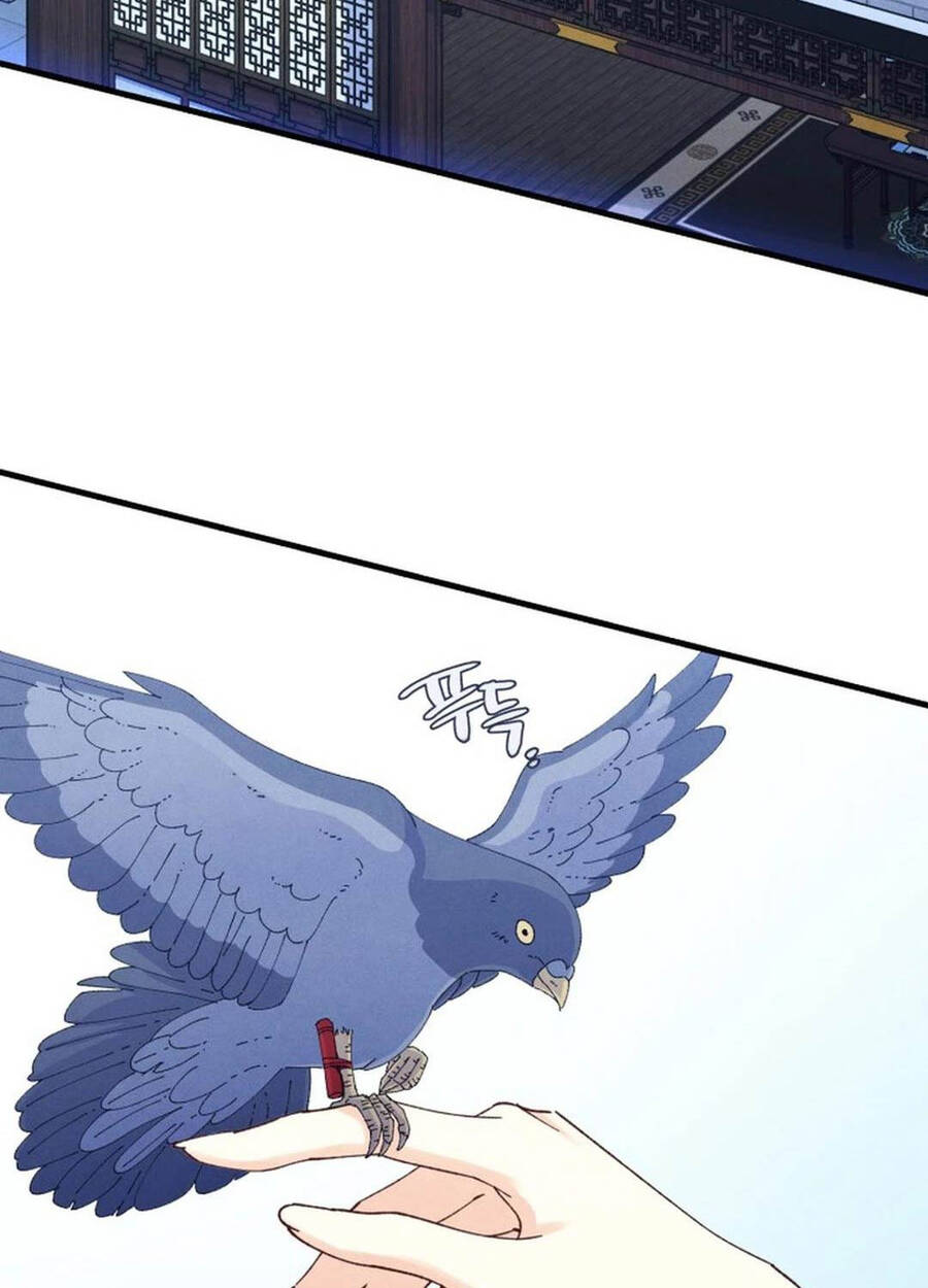 Phi Lôi Đao Thuật - Chap 180