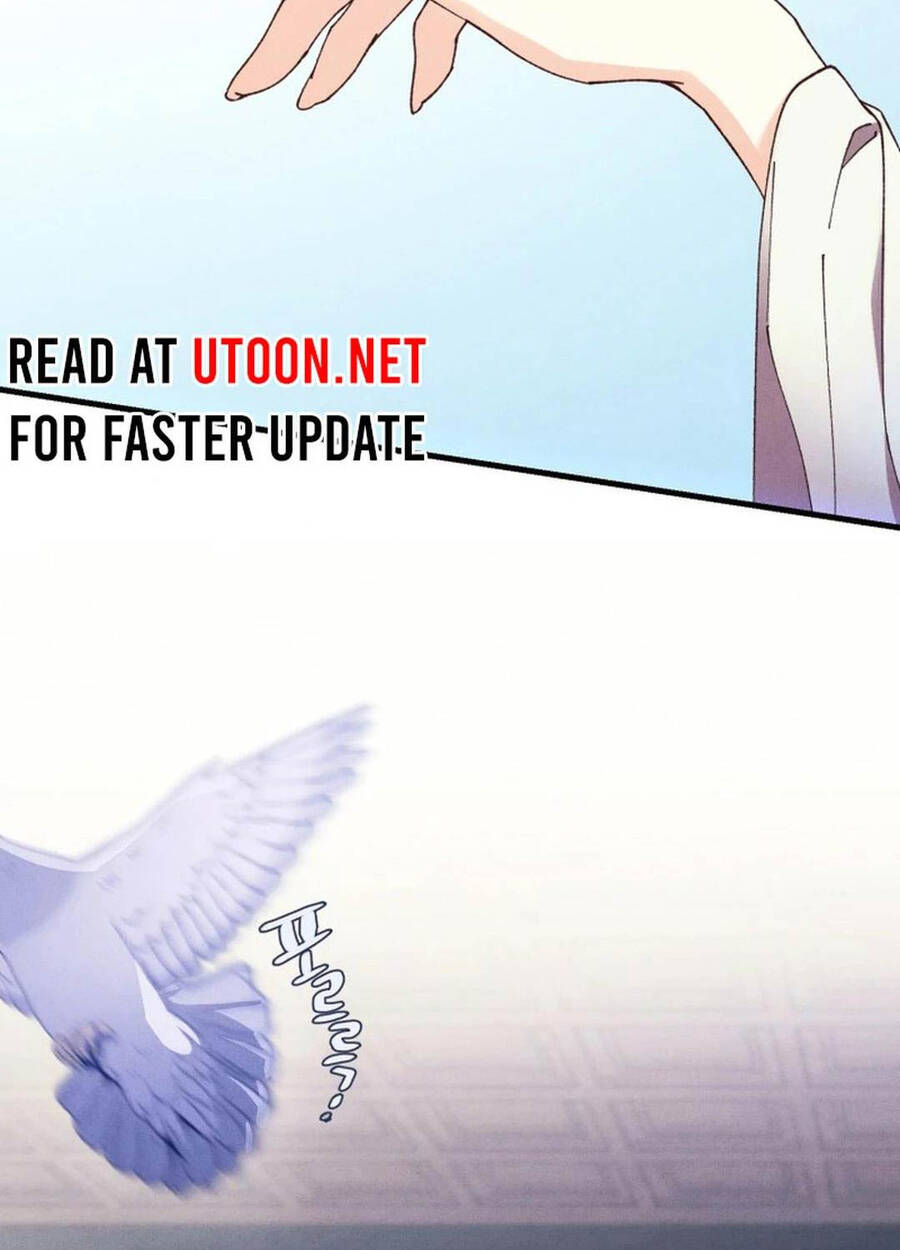 Phi Lôi Đao Thuật - Chap 180