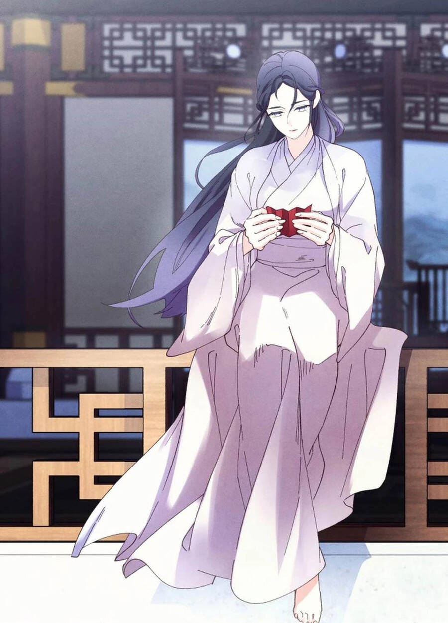 Phi Lôi Đao Thuật - Chap 180