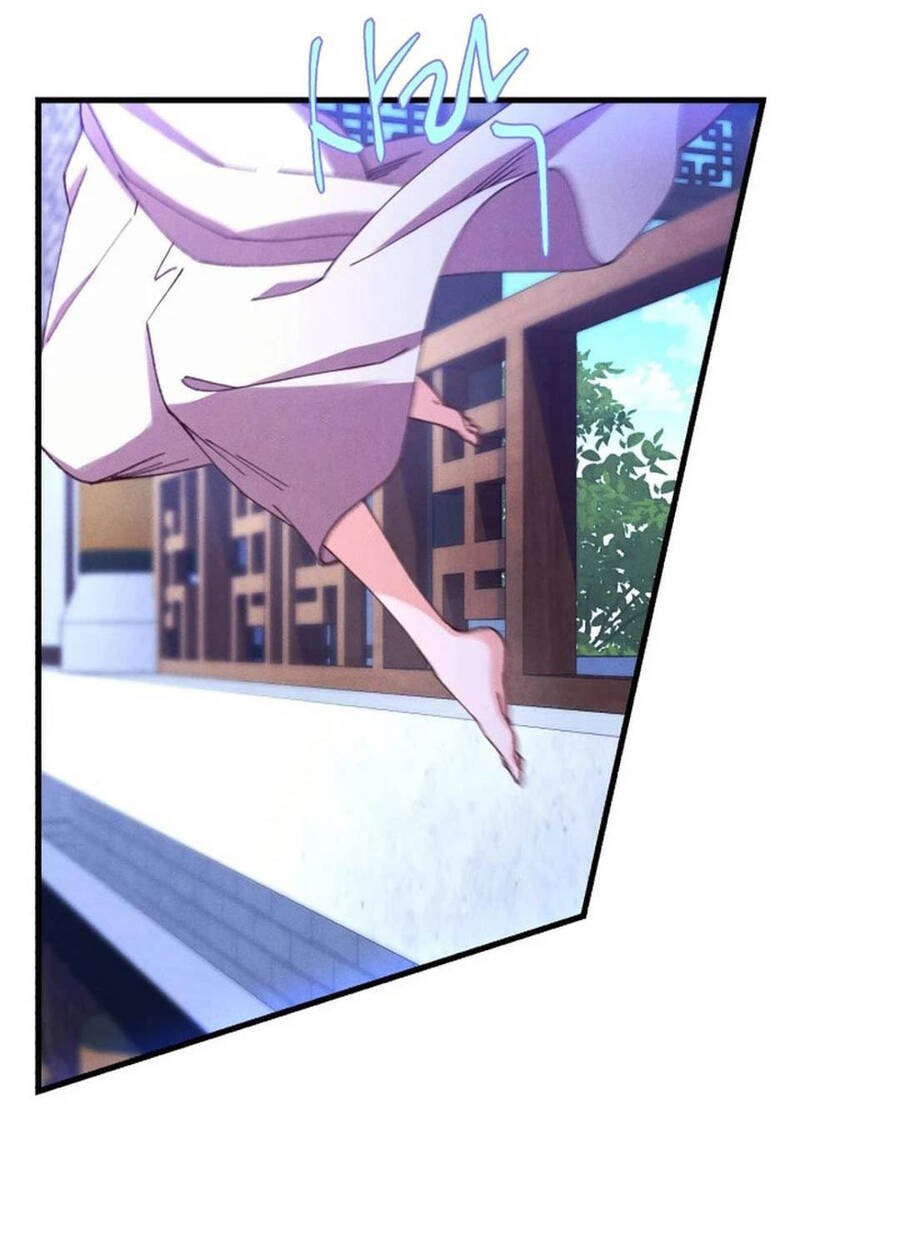 Phi Lôi Đao Thuật - Chap 180