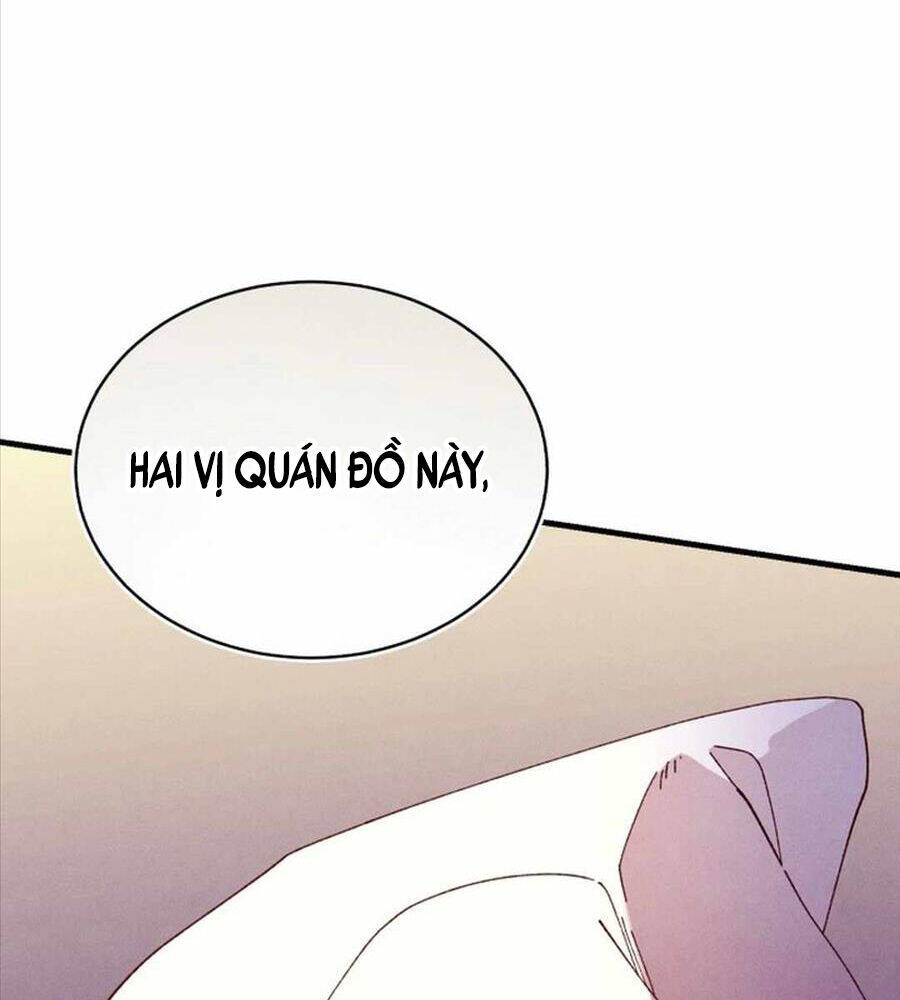 Phi Lôi Đao Thuật - Chap 187