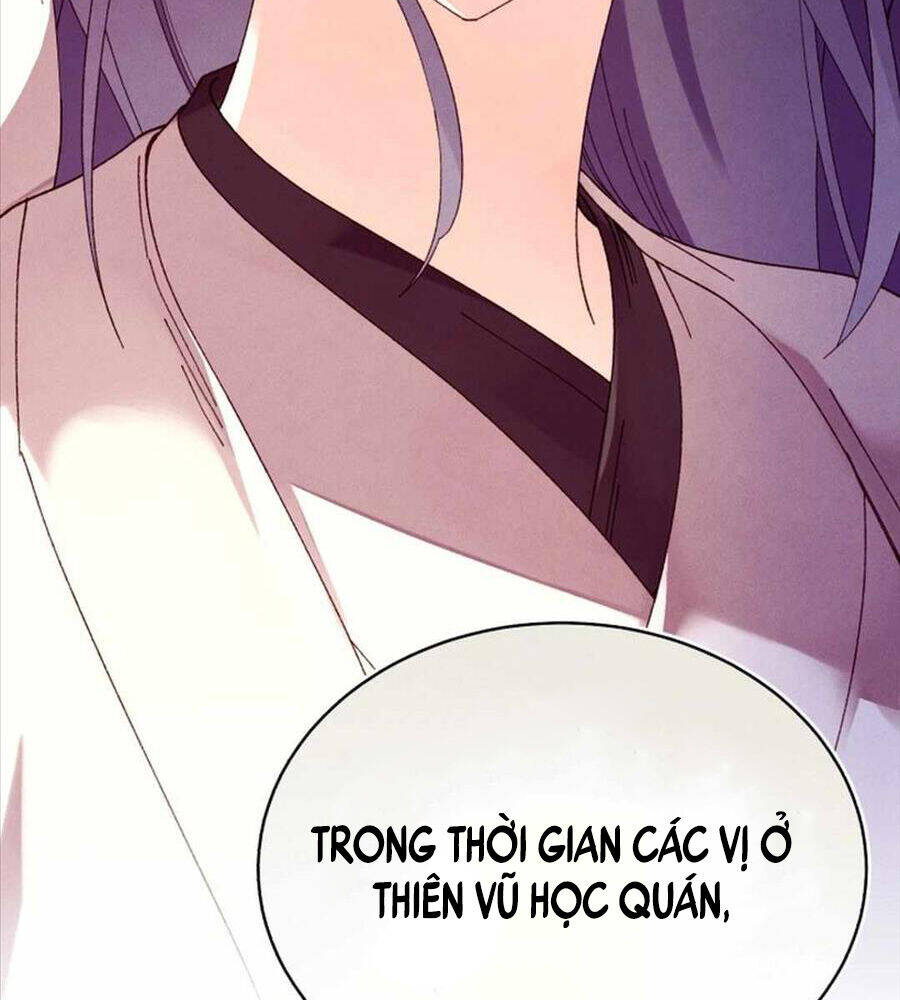 Phi Lôi Đao Thuật - Chap 187
