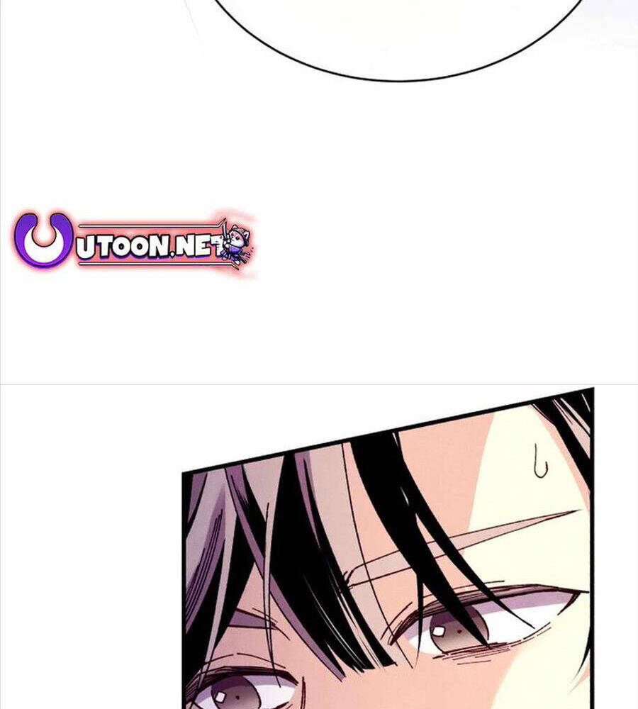 Phi Lôi Đao Thuật - Chap 187