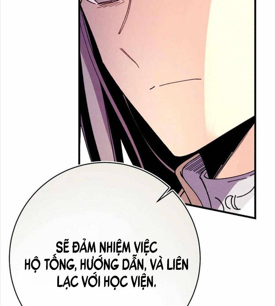 Phi Lôi Đao Thuật - Chap 187