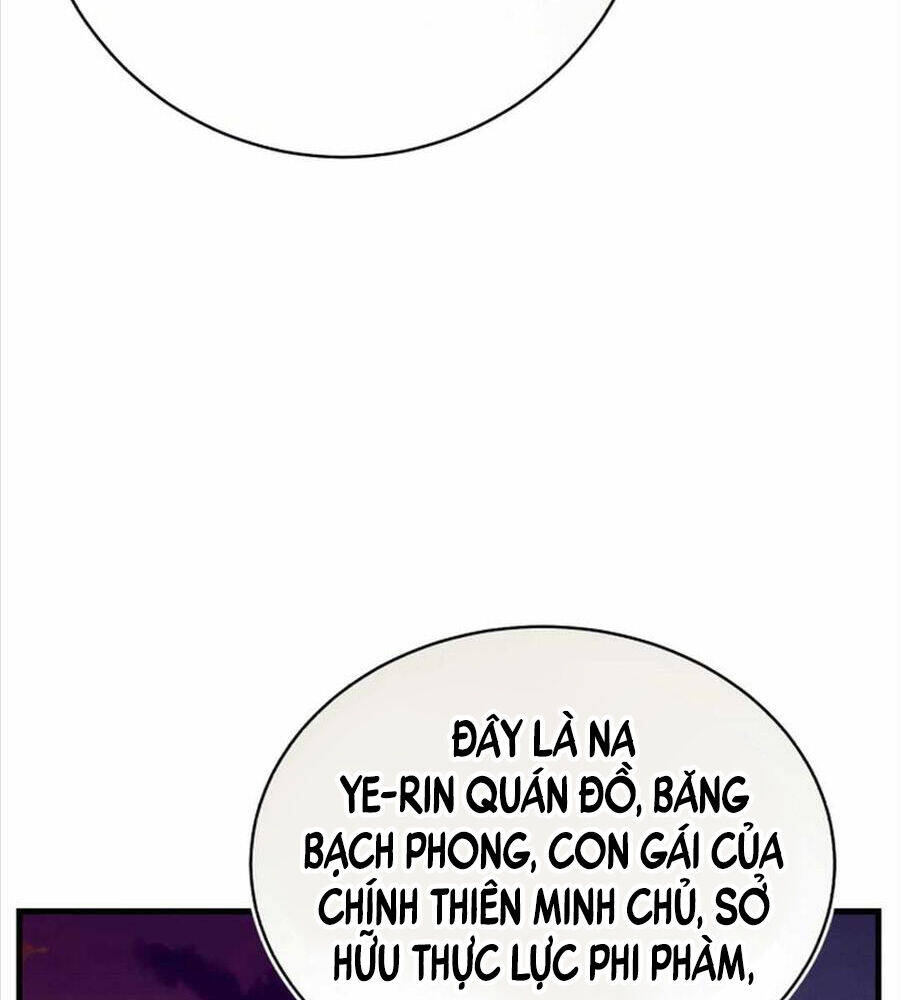 Phi Lôi Đao Thuật - Chap 187