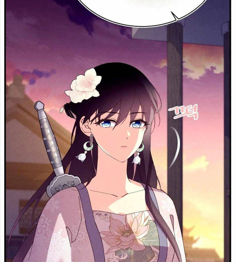 Phi Lôi Đao Thuật - Chap 187