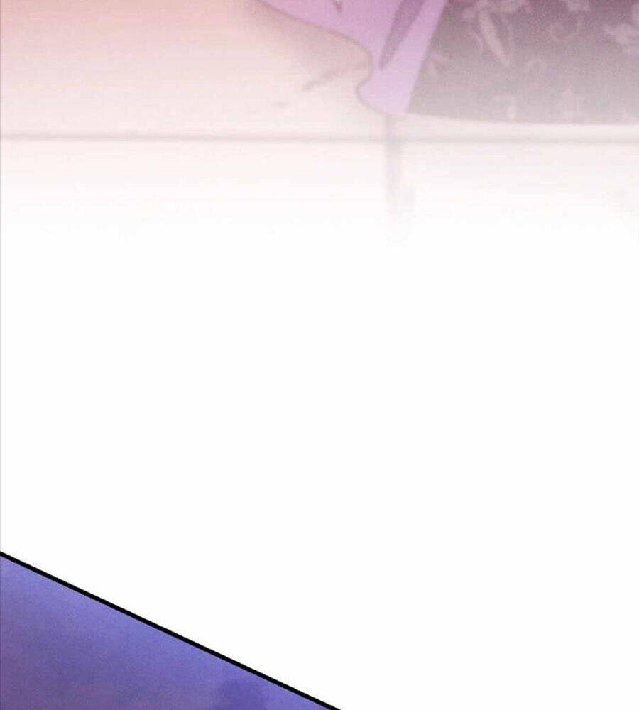 Phi Lôi Đao Thuật - Chap 187