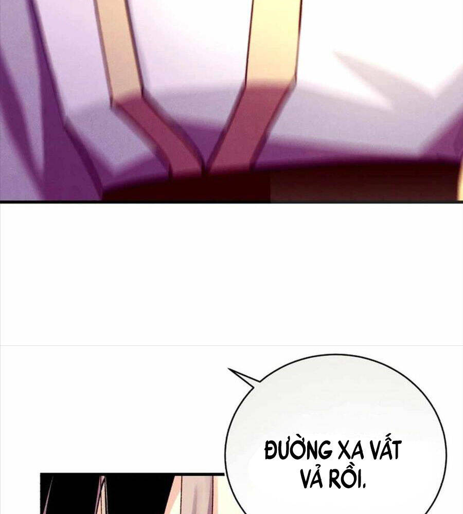 Phi Lôi Đao Thuật - Chap 187