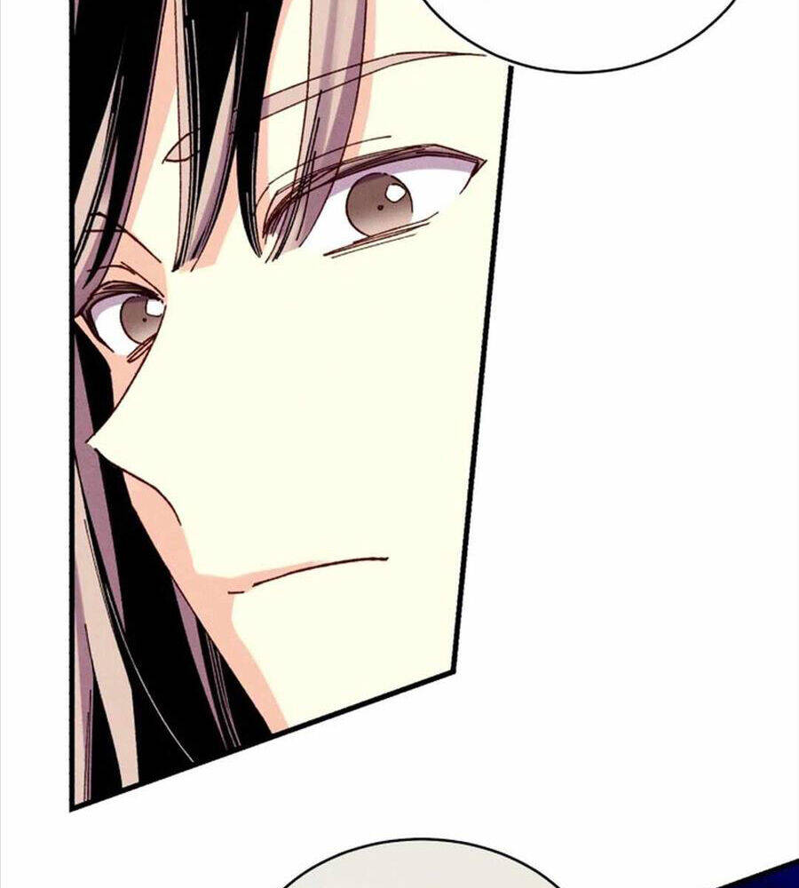 Phi Lôi Đao Thuật - Chap 187