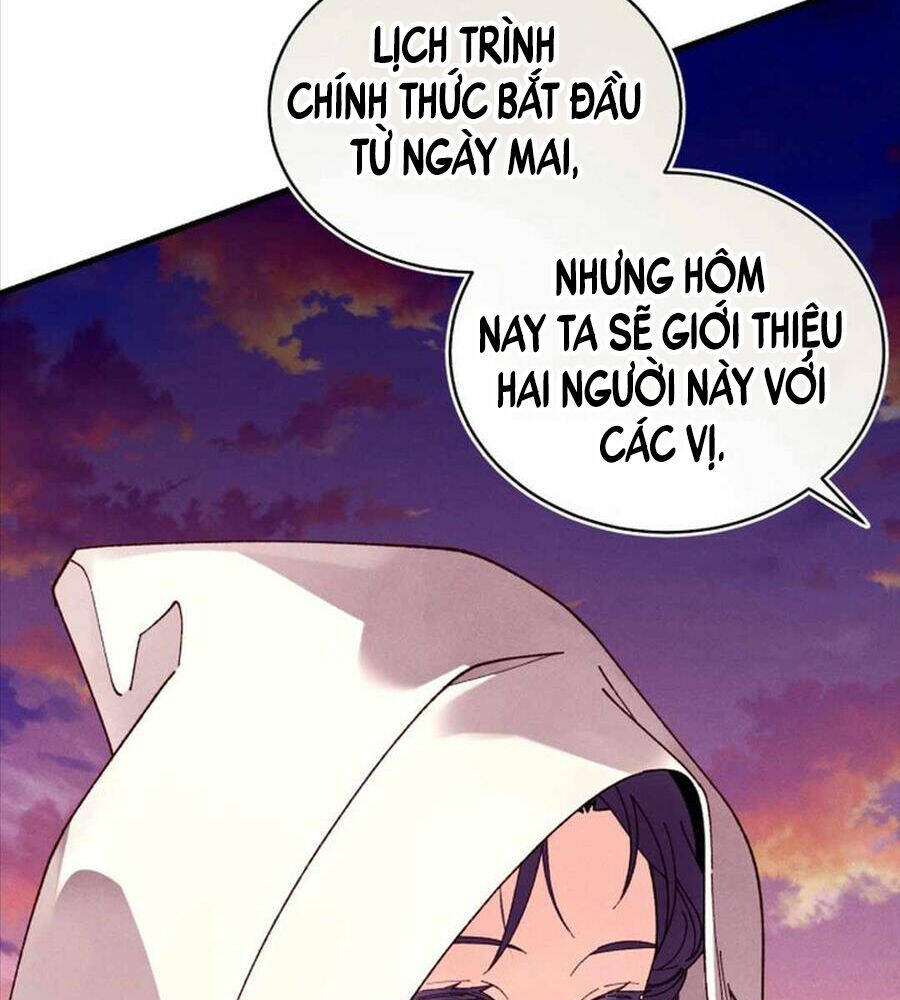 Phi Lôi Đao Thuật - Chap 187