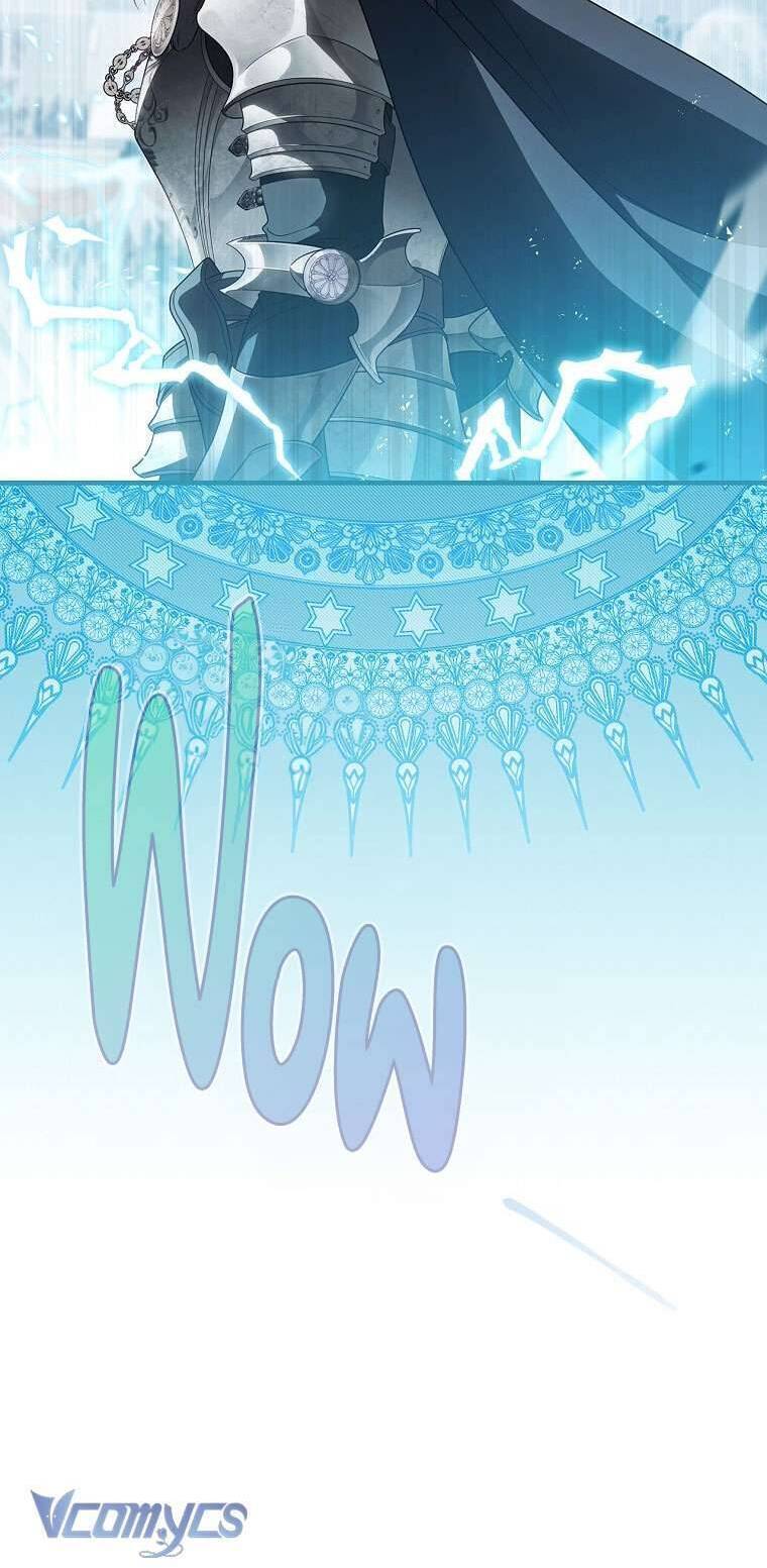 Phương Pháp Khiến Phu Quân Đứng Về Phía Tôi - Chap 100