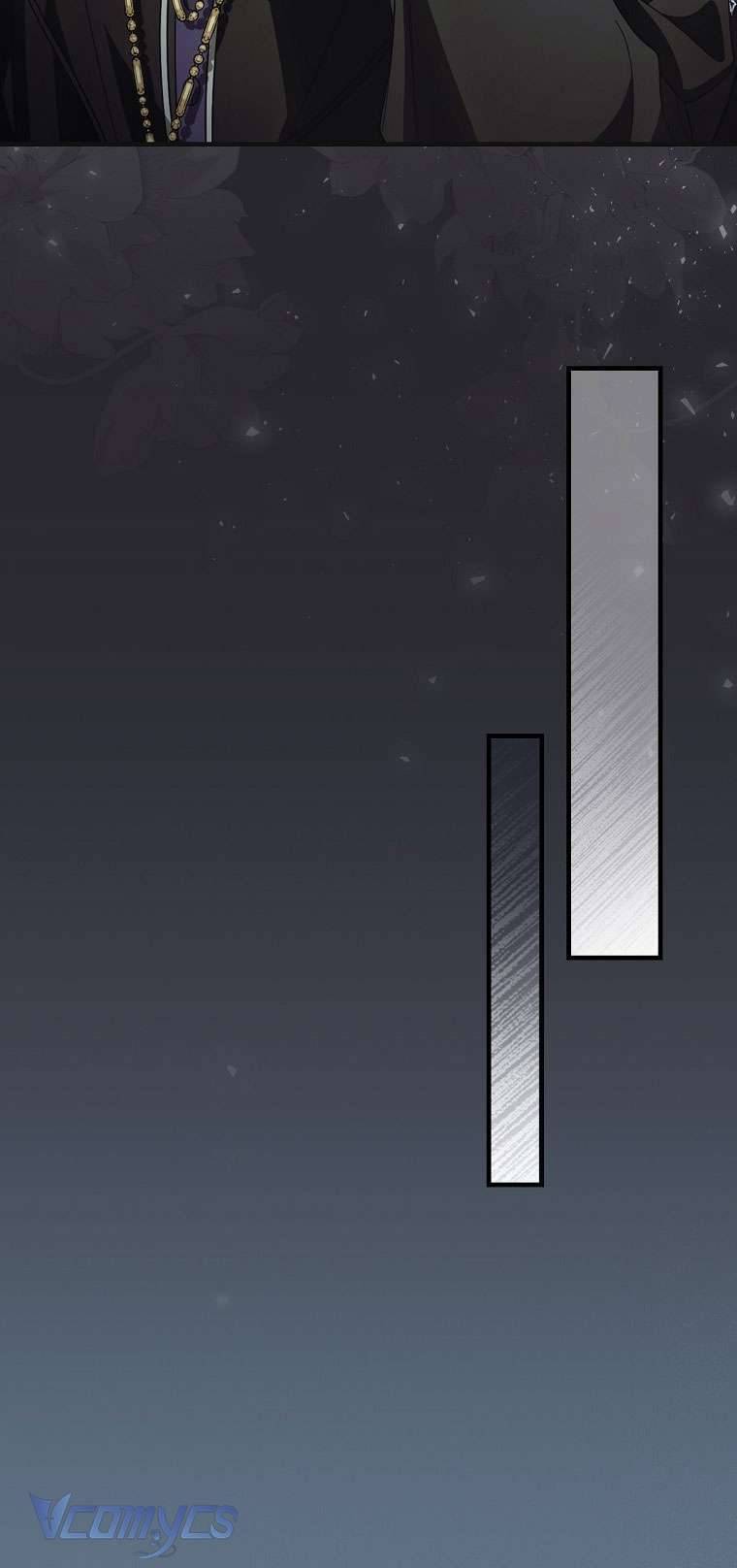 Phương Pháp Khiến Phu Quân Đứng Về Phía Tôi - Chap 100