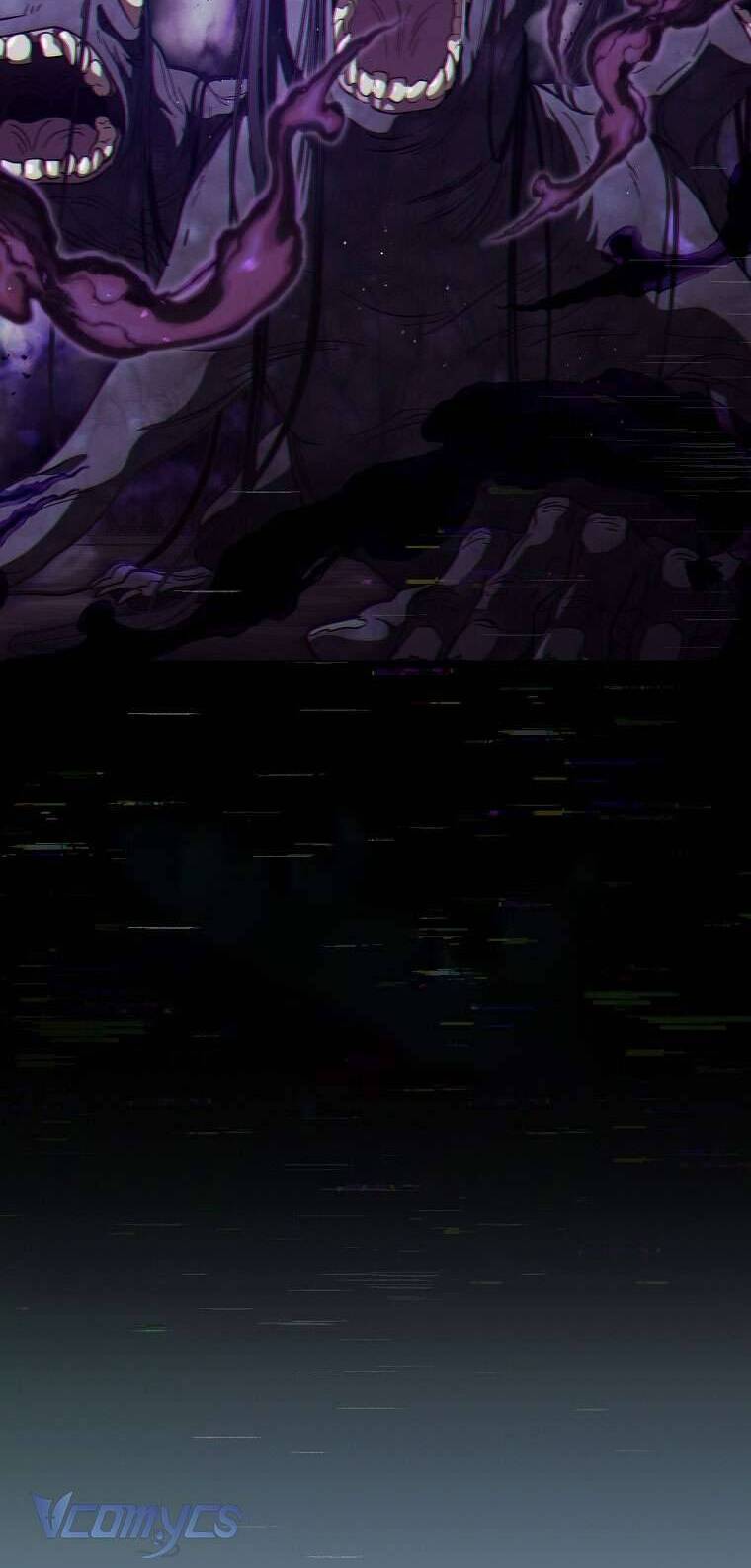 Phương Pháp Khiến Phu Quân Đứng Về Phía Tôi - Chap 100