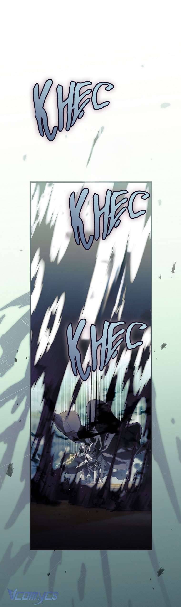 Phương Pháp Khiến Phu Quân Đứng Về Phía Tôi - Chap 100