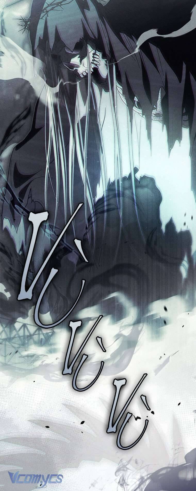 Phương Pháp Khiến Phu Quân Đứng Về Phía Tôi - Chap 100