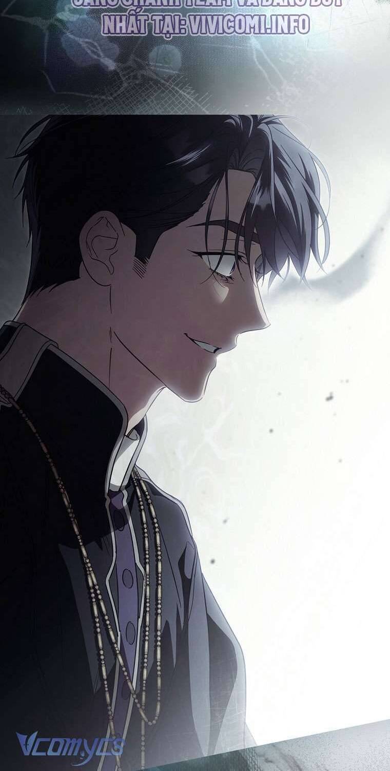 Phương Pháp Khiến Phu Quân Đứng Về Phía Tôi - Chap 100