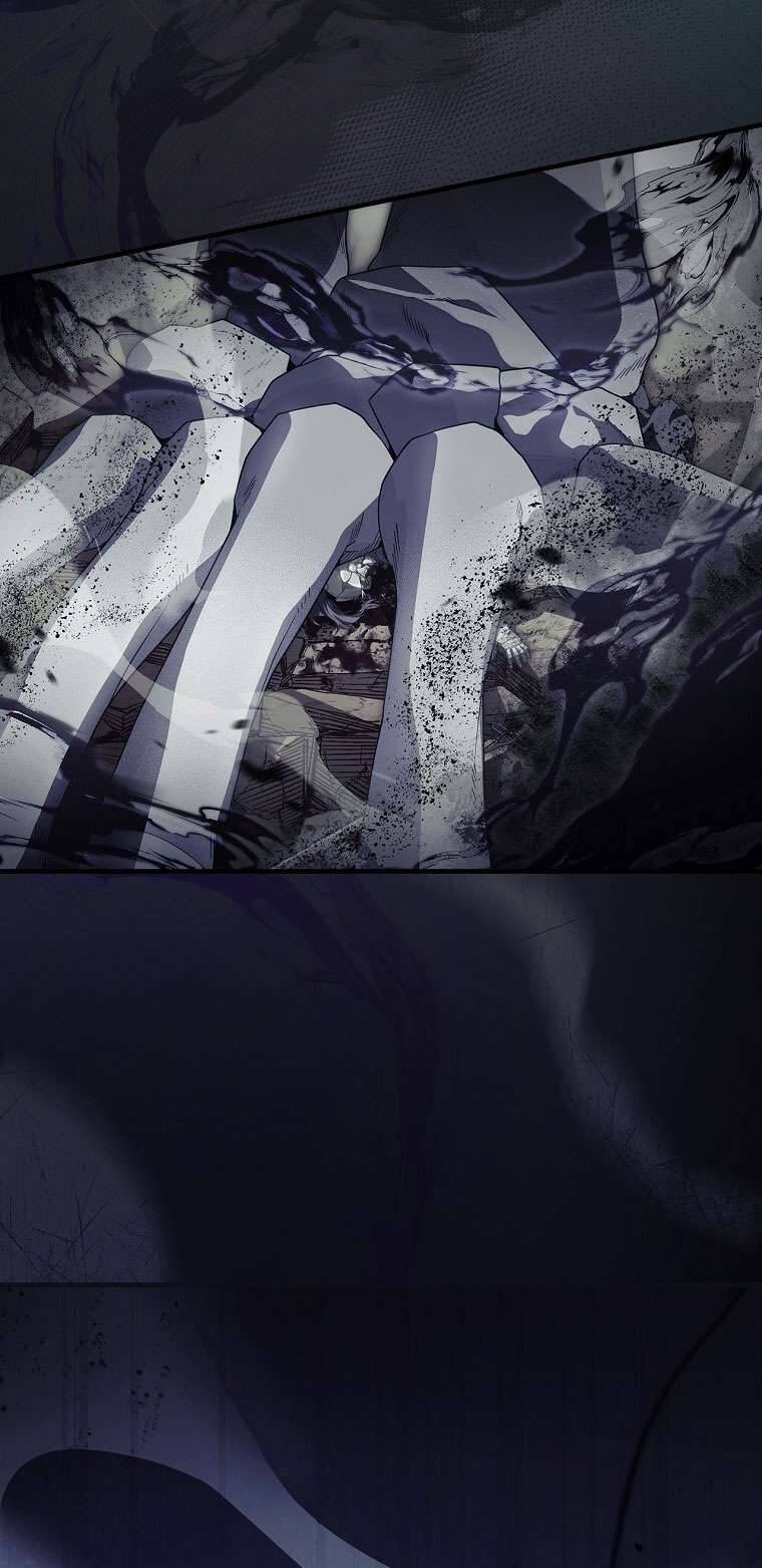 Phương Pháp Khiến Phu Quân Đứng Về Phía Tôi - Chap 100