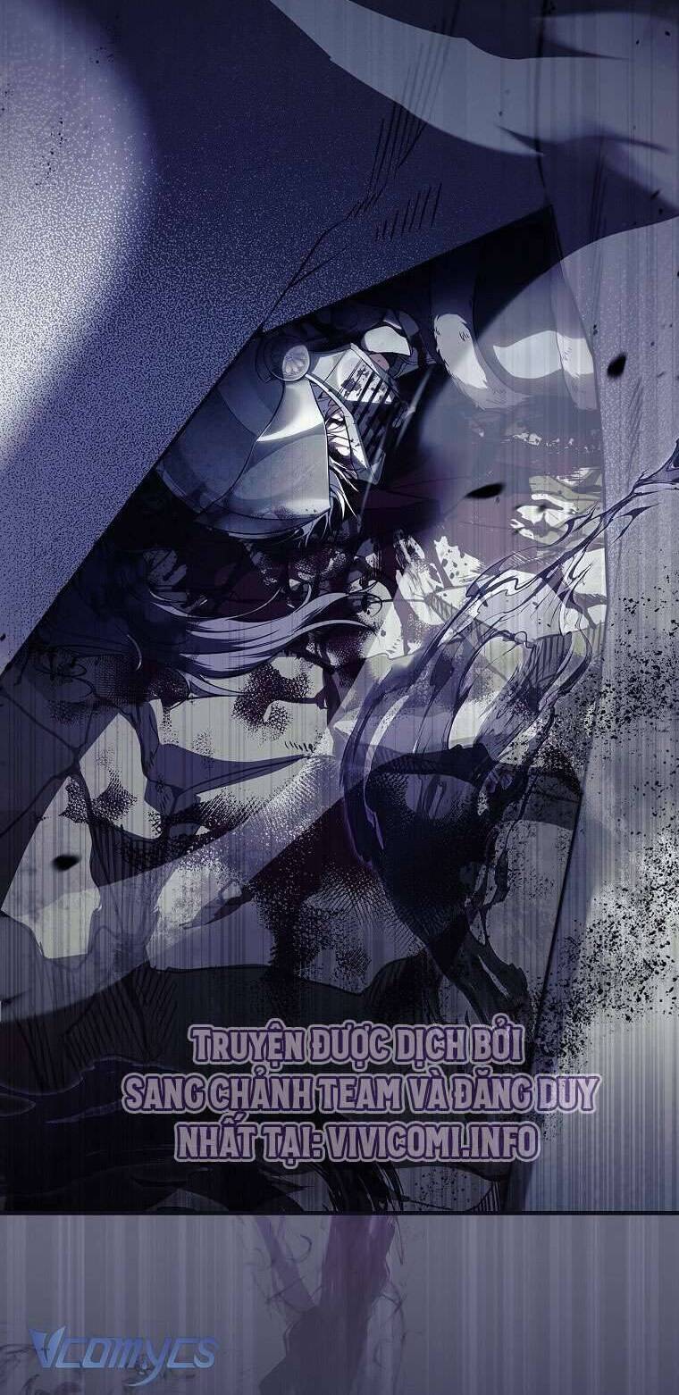 Phương Pháp Khiến Phu Quân Đứng Về Phía Tôi - Chap 100