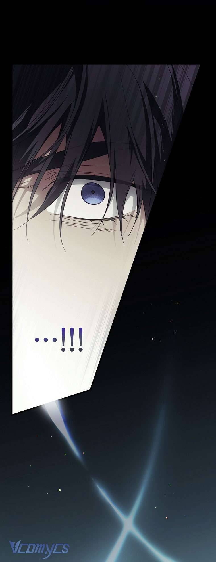 Phương Pháp Khiến Phu Quân Đứng Về Phía Tôi - Chap 101