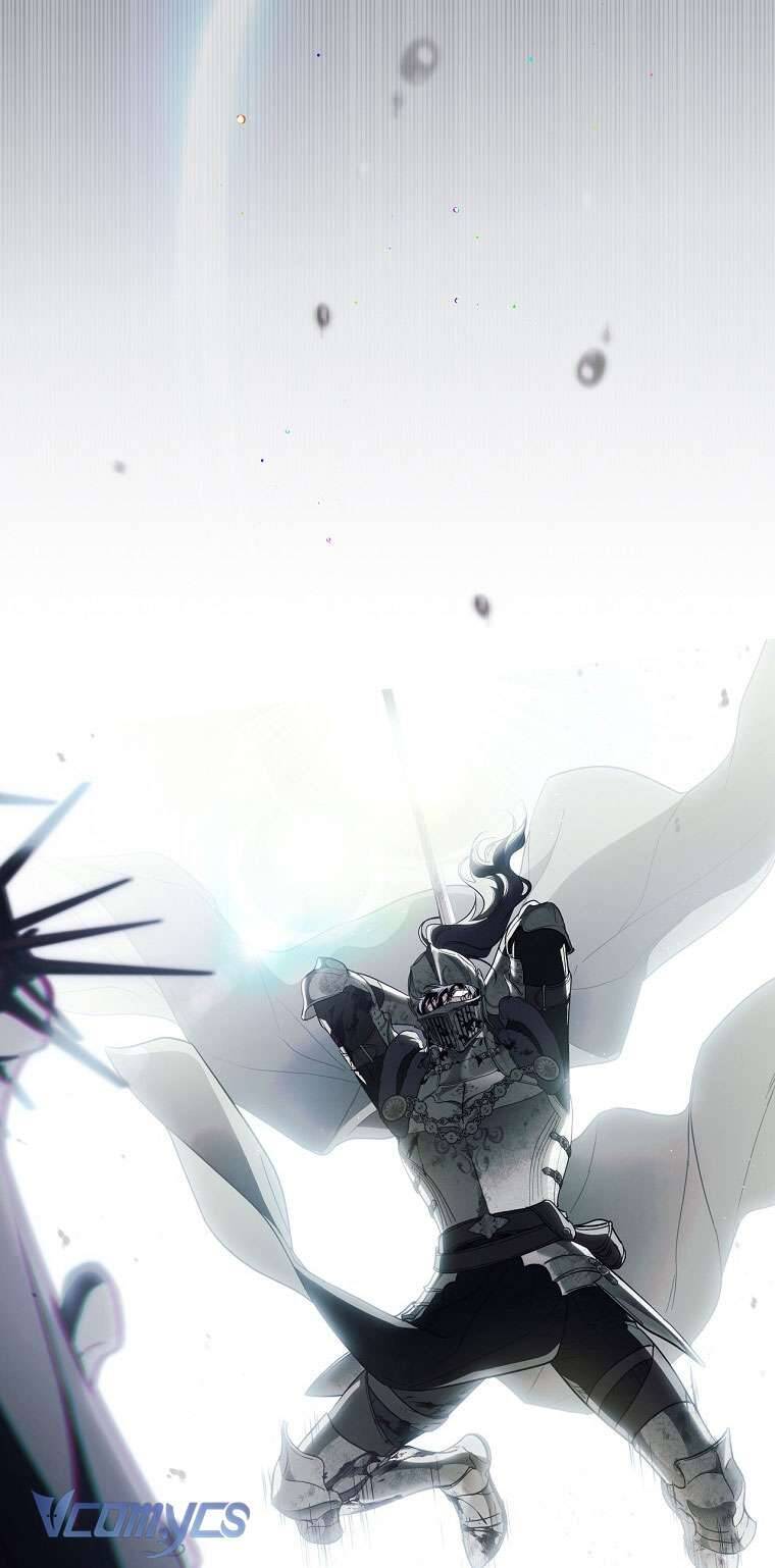 Phương Pháp Khiến Phu Quân Đứng Về Phía Tôi - Chap 101